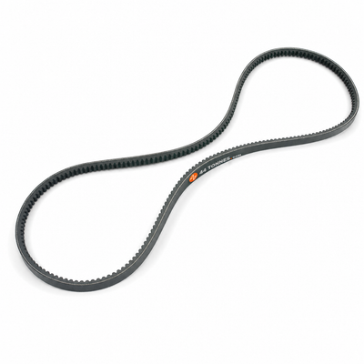 Courroie pour RENAULT - 5000297575 — réf. 44T-SJQ83H, pièce détachée poids lourd