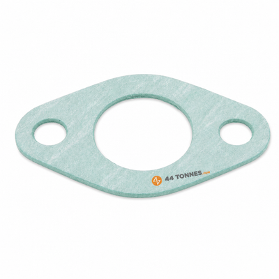 Joint pour MERCEDES-BENZ - 917003028002 N917003028002 — réf. 44T-SJQA2J, pièce détachée poids lourd