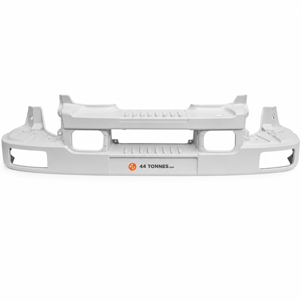 Pare-chocs pour RENAULT - 5010623868