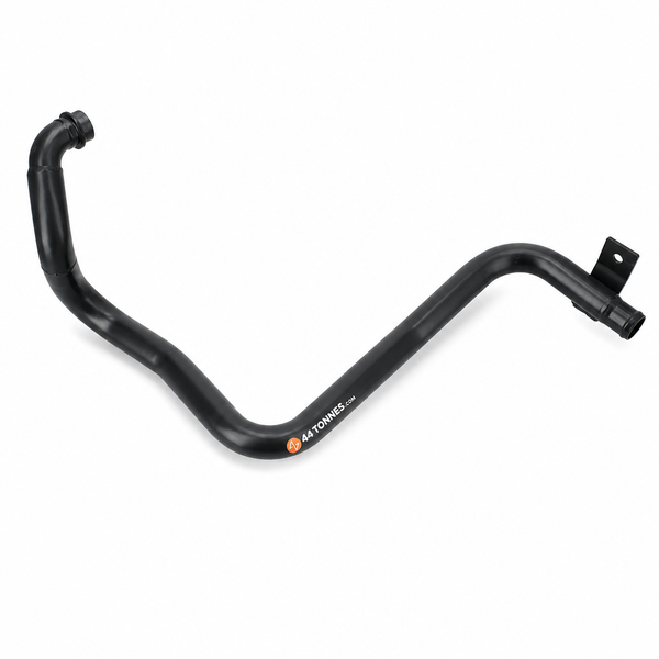 Tube pour VOLVO - 0020477844