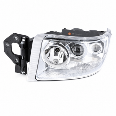 Phare principal gauche pour RENAULT - VOLVO 82588678 — réf. 44T-SKC2CQ, pièce détachée poids lourd