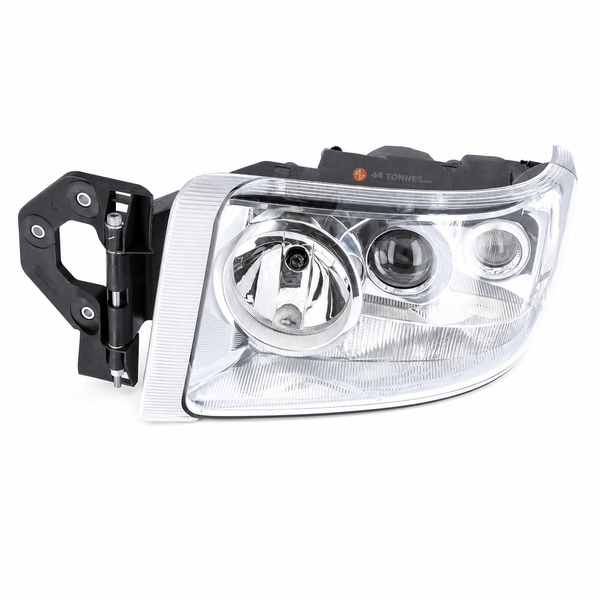 Phare principal gauche pour RENAULT - VOLVO 82588678