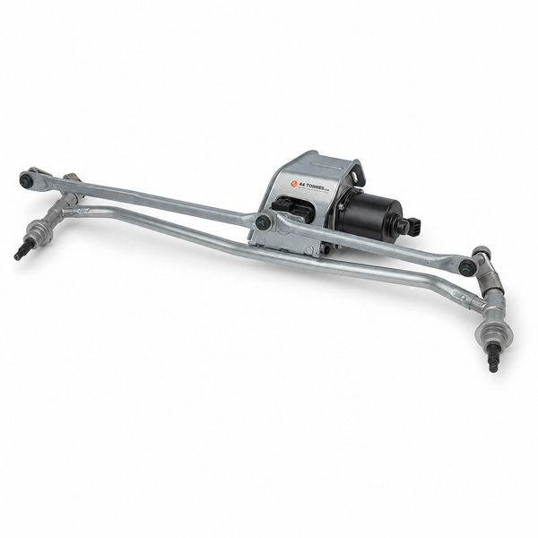 Tringlerie d'essuie-glace pour IVECO - 5801463566