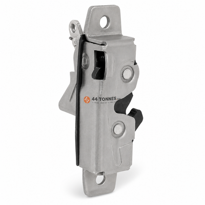 Serrure de porte pour MERCEDES-BENZ, Vw - 9067300435 A9067300435 — réf. 44T-SL2PUL, pièce détachée poids lourd