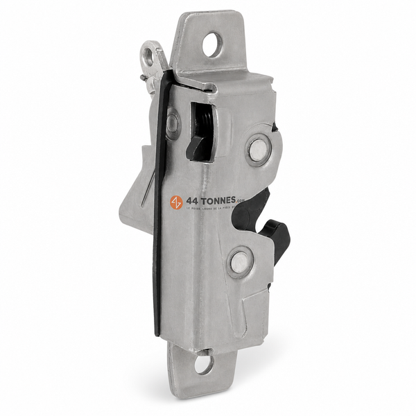 Serrure de porte pour MERCEDES-BENZ, Vw - 9067300435 A9067300435