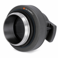 Butée d'embrayage pour SCANIA - 10571316 1479576 1499770