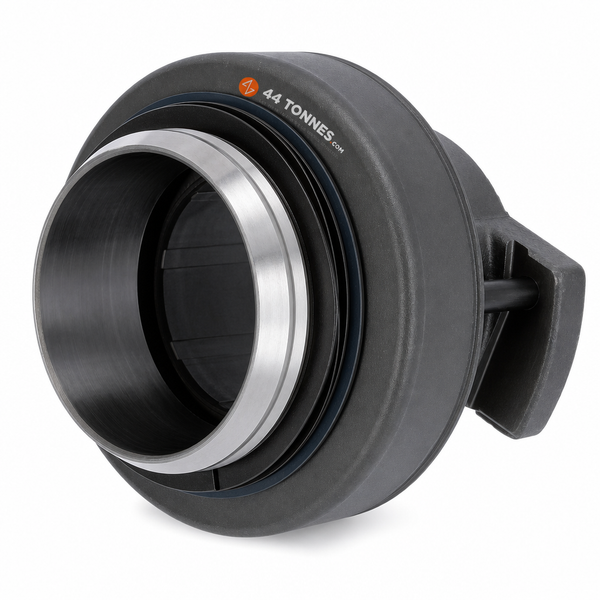 Butée d'embrayage pour SCANIA - 10571316 1479576 1499770