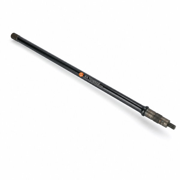 Tige pour IVECO - 93811176
