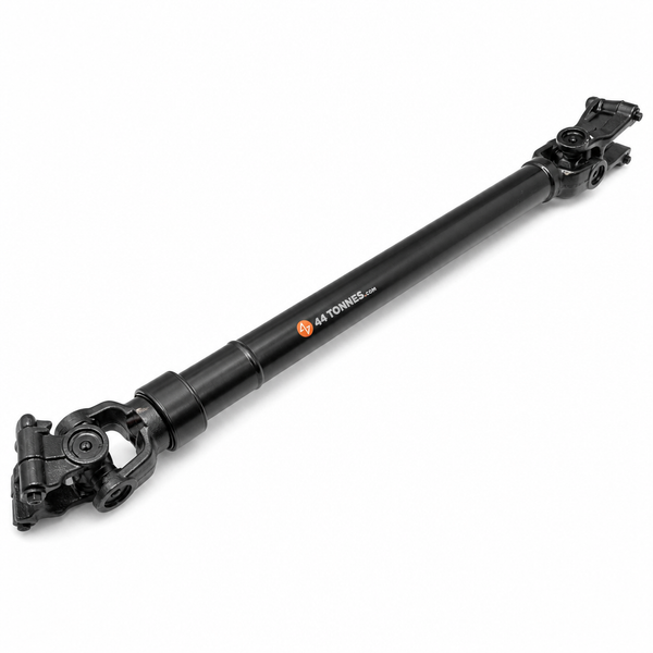 Colonne de direction pour VOLVO - 0082397847