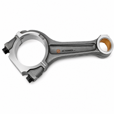 Bielle pour MAN, NEOPLAN, MERCEDES-BENZ - 4070300020 4070300720 4470300220 — réf. 44T-SLY9EP, pièce détachée poids lourd