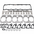Kit de joints pour MAN, NEOPLAN - 51009006745S1 51009006755