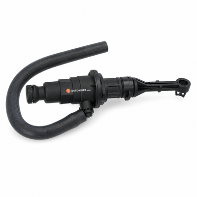 Cylindre émetteur pour Nissan, Opel, RENAULT - 7700314537 8200376458 8200459153 — réf. 44T-SMTJ3J, pièce détachée poids lourd