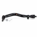 Barre de direction pour SCANIA - 2197542 2544064 2669545