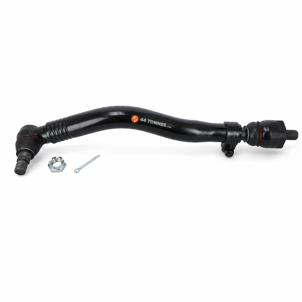 Barre de direction pour SCANIA - 2197542 2544064 2669545