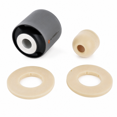 Kit de réparation pour SCANIA - 1892896S1 — réf. 44T-SNL4UY, pièce détachée poids lourd