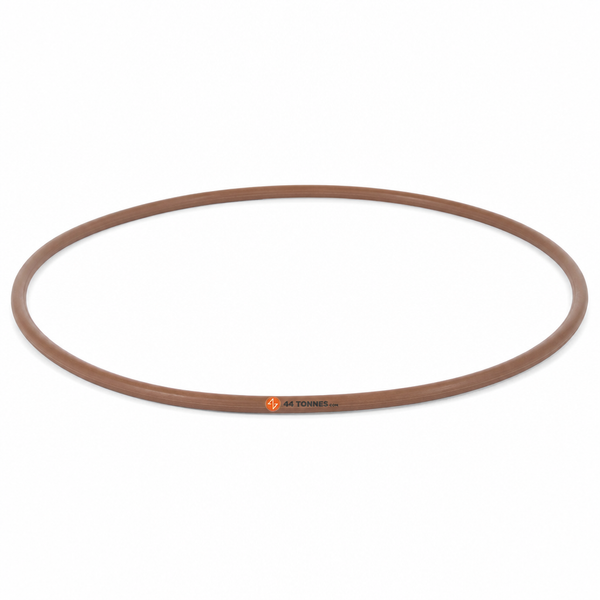 Joint torique pour IVECO - 17292281