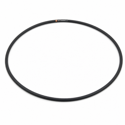 Joint torique pour SCANIA - MERCEDES-BENZ 0039977648 0059976148 0089974745 — réf. 44T-SNP5CH, pièce détachée poids lourd