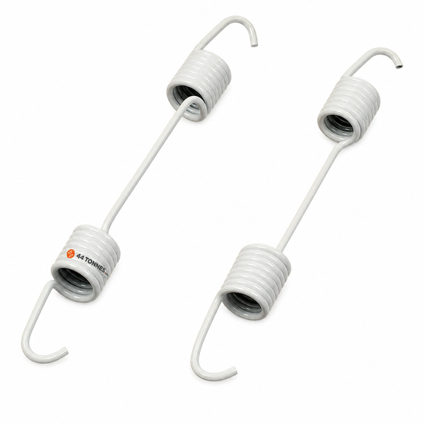 Kit de ressorts pour IVECO - 0000042536192