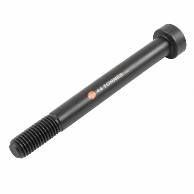 Boulon de ressort pour RENAULT - 5001851867 — réf. 44T-SP623K, pièce détachée poids lourd