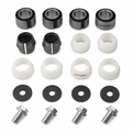 Kit de réparation pour MERCEDES-BENZ - 0003237985S3 A0003237985S3