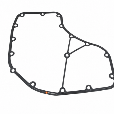 Joint pour IVECO - 0000504380259 — réf. 44T-SPMP2N, pièce détachée poids lourd