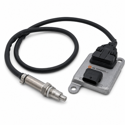 Capteur NOx pour IVECO - 5801881006 — réf. 44T-SQ9E5C, pièce détachée poids lourd