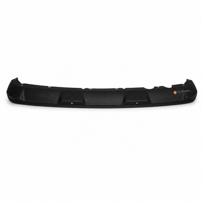Pare-chocs arrière pour RENAULT - 850708884R — réf. 44T-SQJGH6, pièce détachée poids lourd