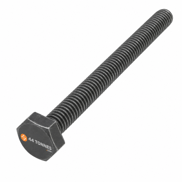 Vis de culasse pour MAN, NEOPLAN - 51900010163