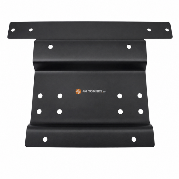 Support d'aile pour VOLVO, RENAULT - 20392000