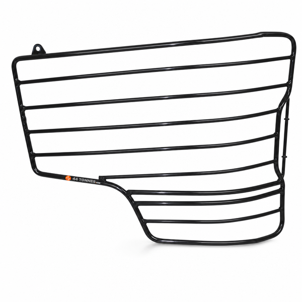 Calandre de protection pour MERCEDES-BENZ - 9608800085 A9608800085