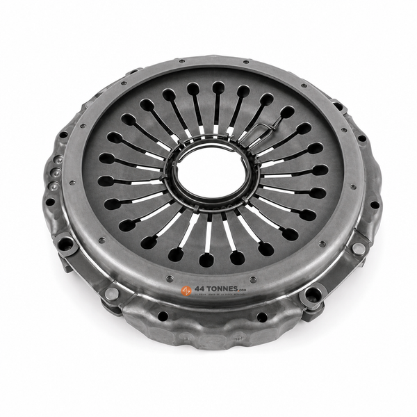 Mécanisme d'embrayage pour MAN, NEOPLAN - 51303050003 81303050198 81303050225