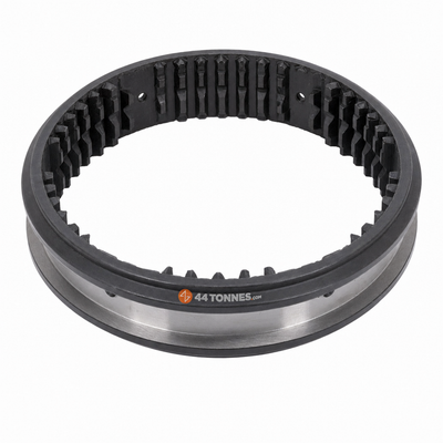 Manchon coulissant pour VOLVO - 0001653240 1668240 — réf. 44T-SRL3VL, pièce détachée poids lourd