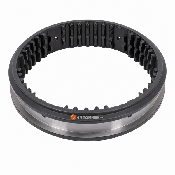 Manchon coulissant pour VOLVO - 0001653240 1668240