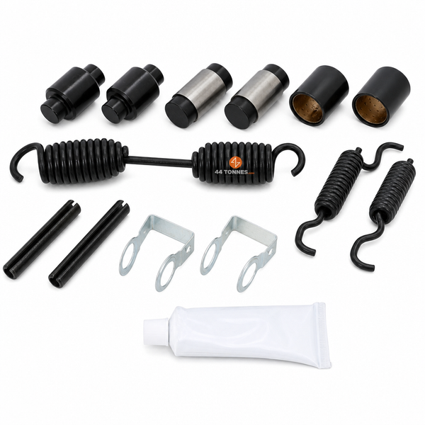 Kit de réparation pour Meritor