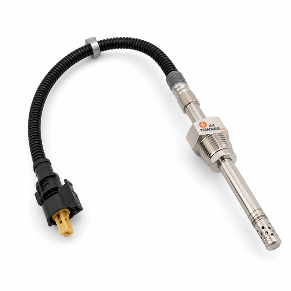 Capteur de température de gaz d'échappement pour MERCEDES-BENZ - 0019050700 0071539428 A0019050700