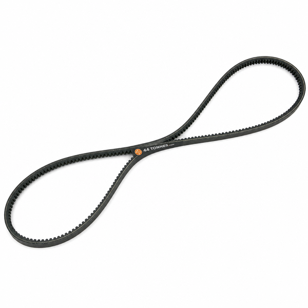 Courroie pour SCANIA, MERCEDES-BENZ, Bmw - 007753012556 007753112520 0079970792