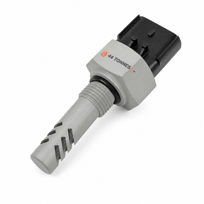 Capteur de température pour IVECO - 0000504253912 504109620 — réf. 44T-SSSLFX, pièce détachée poids lourd