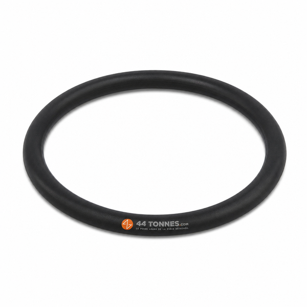 Joint torique pour VOLVO, RENAULT - 0020536487 1677019 3165747 (boîte de 10)