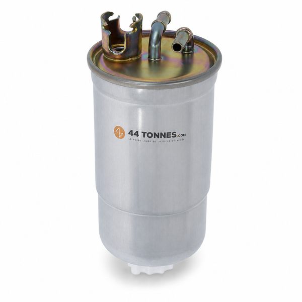 Filtre à carburant pour Vw - 1M0127401