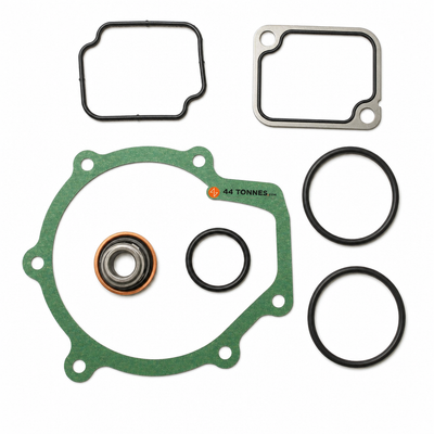 Kit de joints pour MERCEDES-BENZ - 9042000501 9042001001 9042001101 — réf. 44T-STLG9F, pièce détachée poids lourd