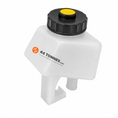 Réservoir pour RENAULT - 5001834795 — réf. 44T-STWT9J, pièce détachée poids lourd