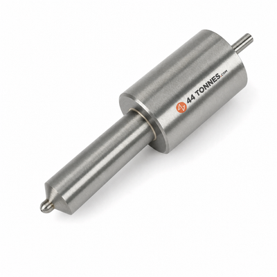 Gicleur d'injection pour MERCEDES-BENZ - 0010175112 0010178212 A0010175112 — réf. 44T-SU9Z5J, pièce détachée poids lourd