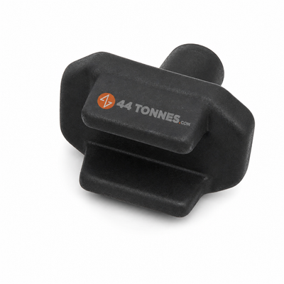Kit de réparation pour IVECO - 0000093162126 — réf. 44T-SUQK48, pièce détachée poids lourd