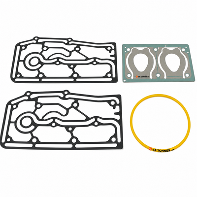 Kit de joints pour DAF - 1622355S1 1696197S3 — réf. 44T-SUUPT7, pièce détachée poids lourd