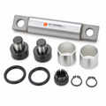 Kit de réparation pour RENAULT - 5001863718S