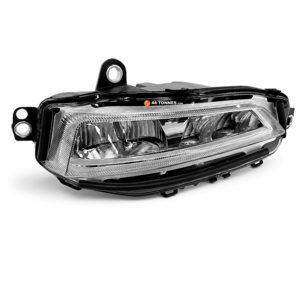 Phare antibrouillard pour VOLVO - 0023752746