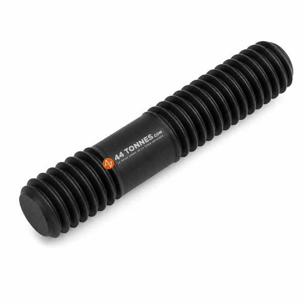Boulon d'entretoise pour VOLVO - 0008194545 468813 468892