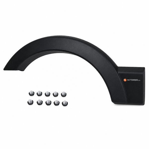 Lisse recouvrement pour Nissan, Opel, RENAULT - 788A30003R