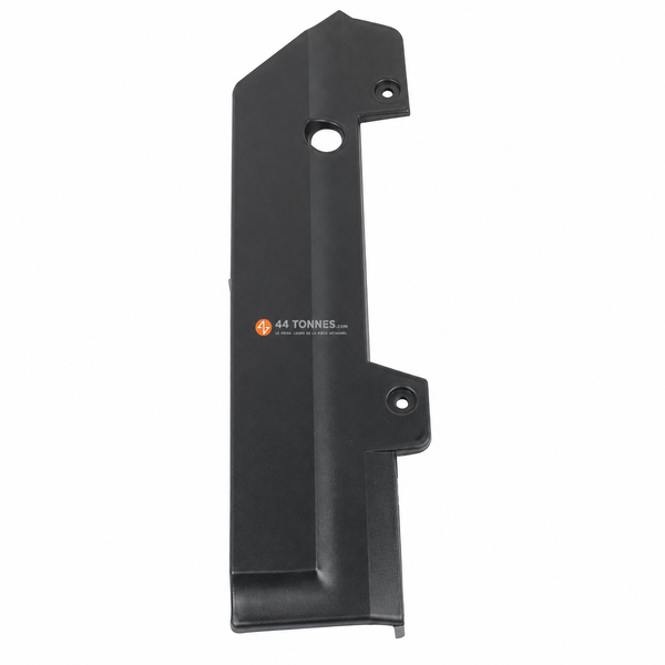 Cache droite pour VOLVO - 8141290