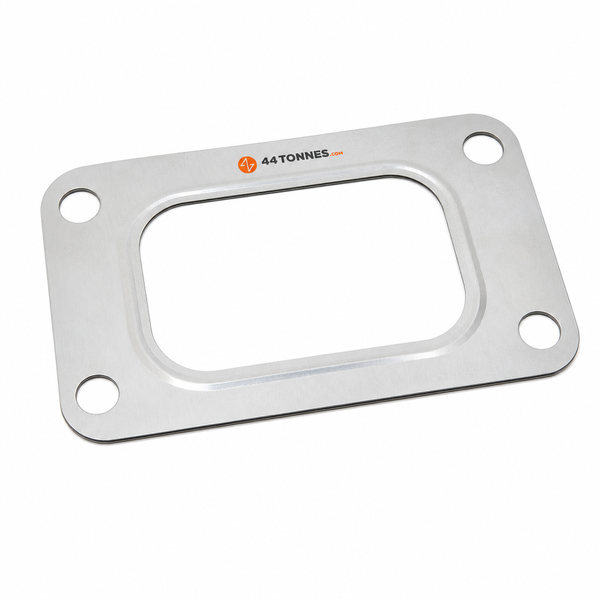 Joint pour SCANIA - 2111543